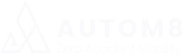 AUTOM8 - Zero Accident Mobility